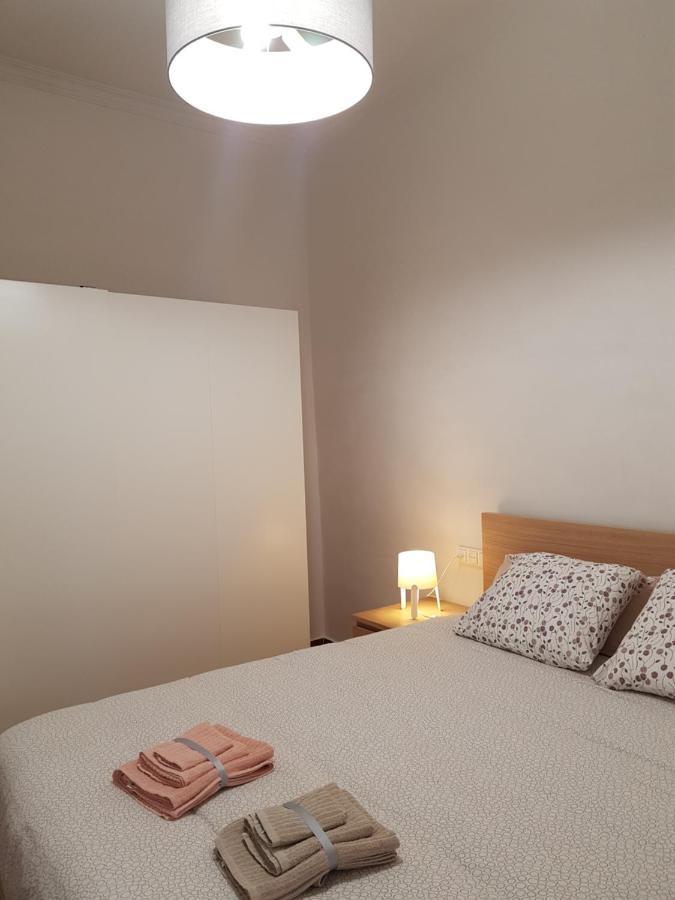 فيلا Casual House فالنسيا المظهر الخارجي الصورة