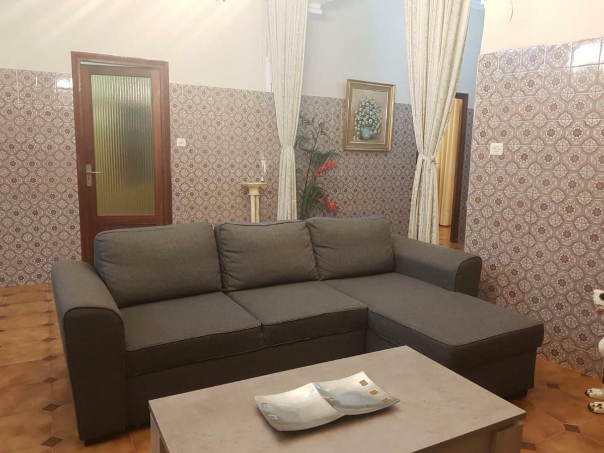 فيلا Casual House فالنسيا المظهر الخارجي الصورة
